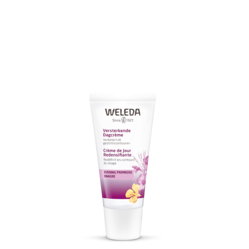 Versterkende evening primrose