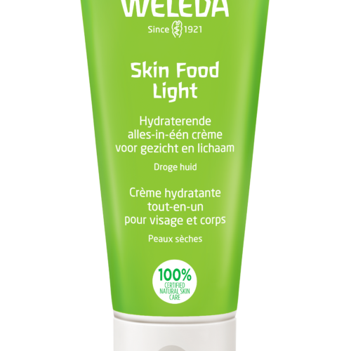 Intensieve verzorging